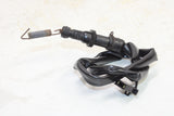 2004 Honda VTX1300C OEM REAR BACK BRAKE SENSOR
