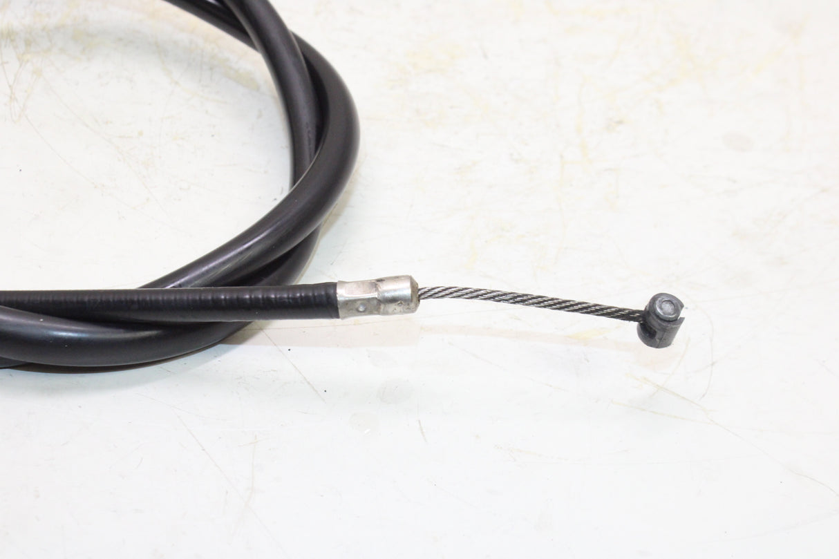 2004 Honda VTX1300C OEM CLUTCH CABLE LINE