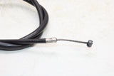 2004 Honda VTX1300C OEM CLUTCH CABLE LINE