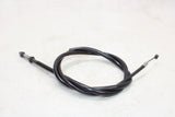 2004 Honda VTX1300C OEM CLUTCH CABLE LINE