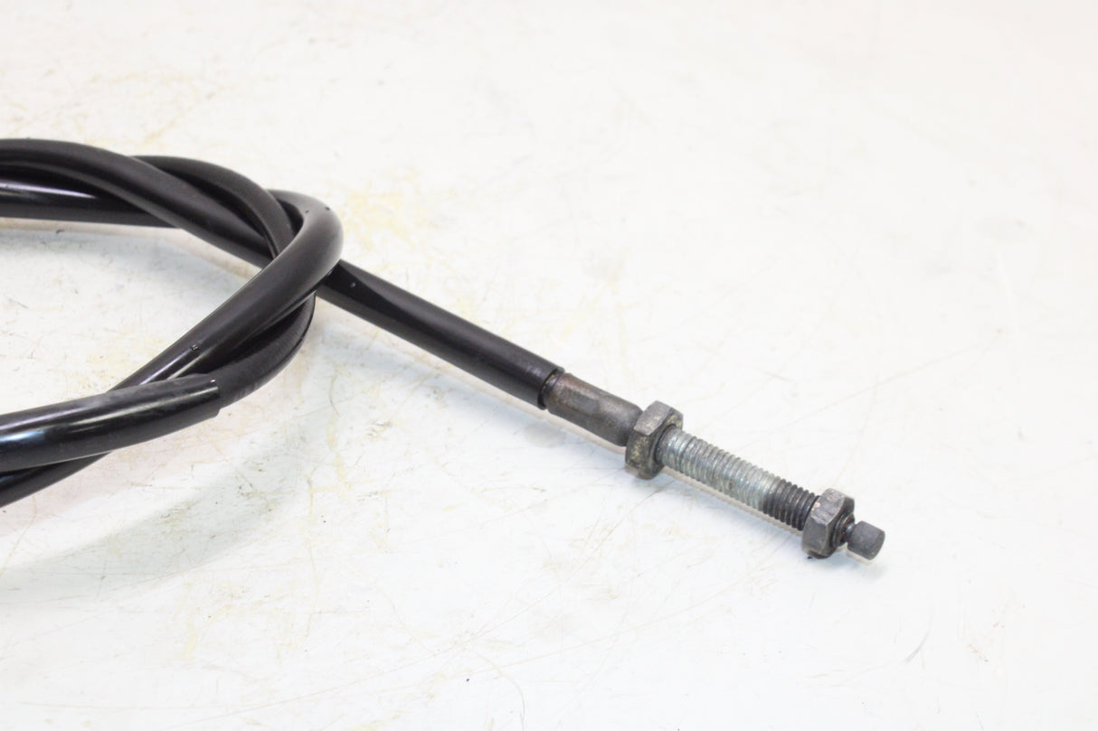 2004 Honda VTX1300C OEM CLUTCH CABLE LINE