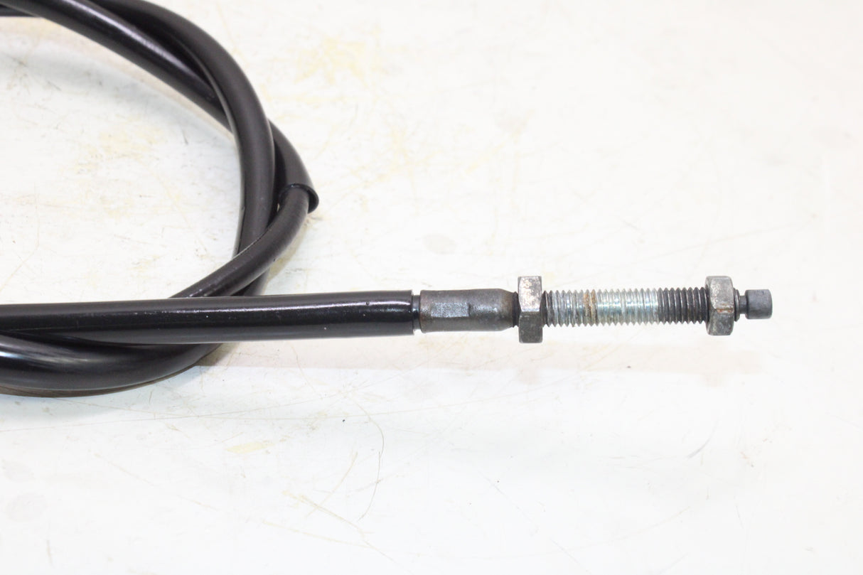 2004 Honda VTX1300C OEM CLUTCH CABLE LINE