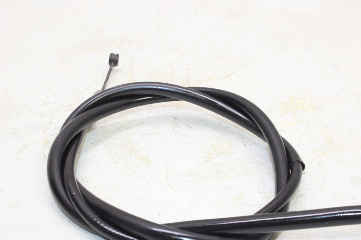 2004 Honda VTX1300C OEM CLUTCH CABLE LINE