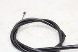 2004 Honda VTX1300C OEM CLUTCH CABLE LINE