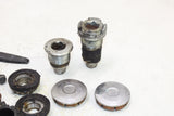 2004 Honda VTX1300C OEM ENGINE MOUNTING BOLTS HARDWARE MOTOR SCREWS