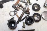 2004 Honda VTX1300C OEM ENGINE MOUNTING BOLTS HARDWARE MOTOR SCREWS