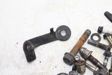 2004 Honda VTX1300C OEM ENGINE MOUNTING BOLTS HARDWARE MOTOR SCREWS