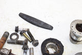 2004 Honda VTX1300C OEM ENGINE MOUNTING BOLTS HARDWARE MOTOR SCREWS