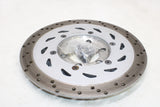 2004 Honda VTX1300C OEM FRONT BRAKE DISC ROTOR