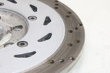 2004 Honda VTX1300C OEM FRONT BRAKE DISC ROTOR
