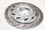 2004 Honda VTX1300C OEM FRONT BRAKE DISC ROTOR