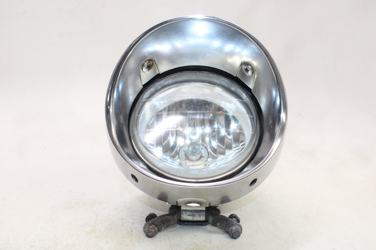 2004 Honda VTX1300C OEM FRONT HEADLIGHT HEAD LIGHT LAMP