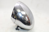 2004 Honda VTX1300C OEM FRONT HEADLIGHT HEAD LIGHT LAMP