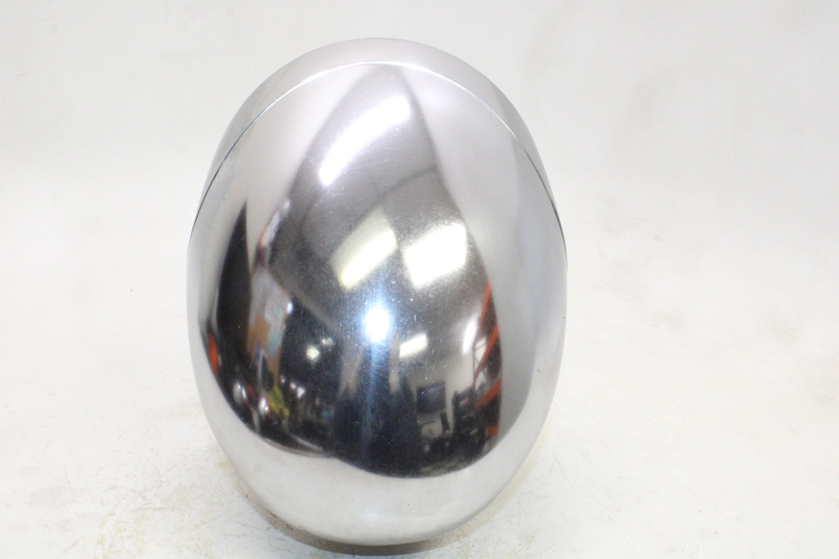 2004 Honda VTX1300C OEM FRONT HEADLIGHT HEAD LIGHT LAMP