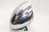 2004 Honda VTX1300C OEM FRONT HEADLIGHT HEAD LIGHT LAMP