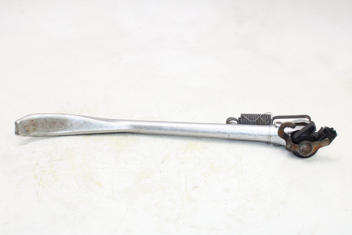 2004 Honda VTX1300C OEM KICKSTAND SIDE KICK STAND