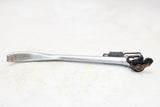 2004 Honda VTX1300C OEM KICKSTAND SIDE KICK STAND