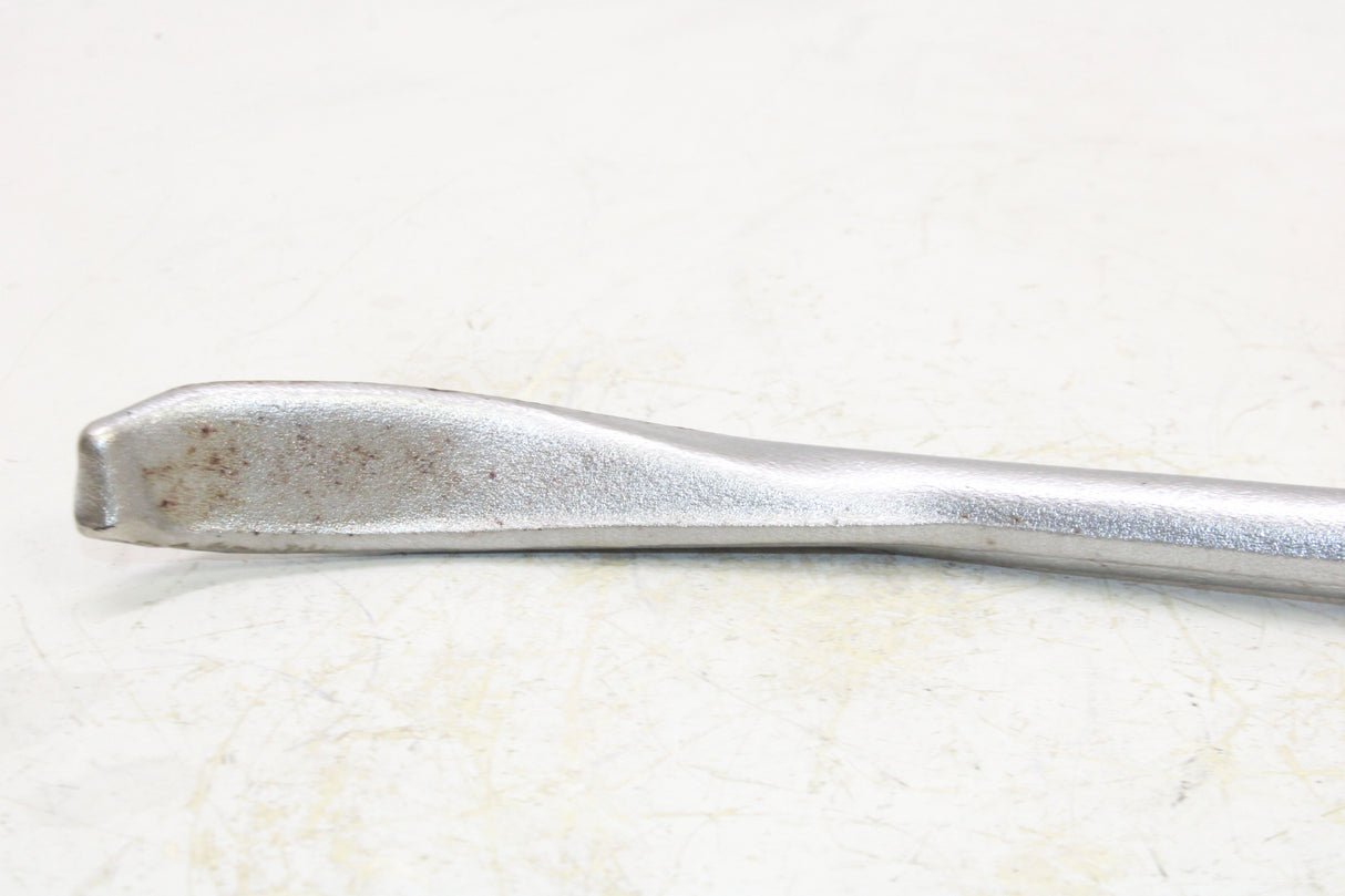 2004 Honda VTX1300C OEM KICKSTAND SIDE KICK STAND