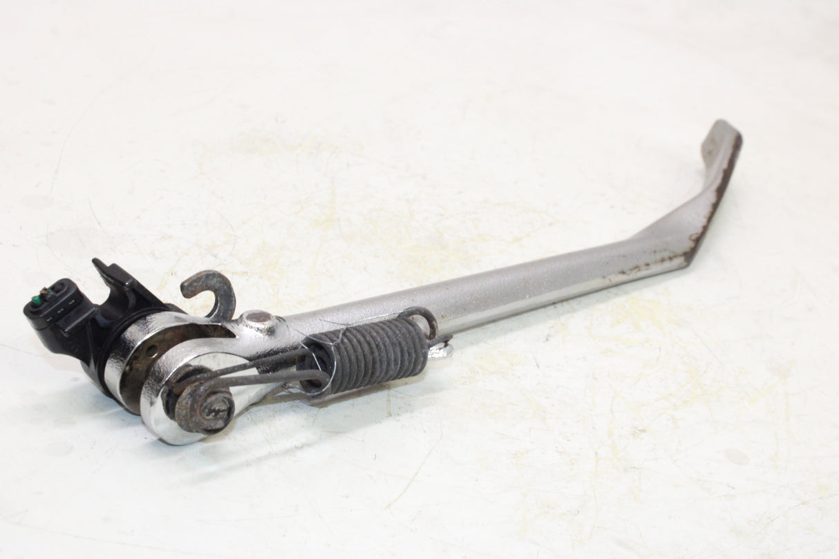 2004 Honda VTX1300C OEM KICKSTAND SIDE KICK STAND