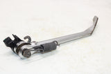 2004 Honda VTX1300C OEM KICKSTAND SIDE KICK STAND