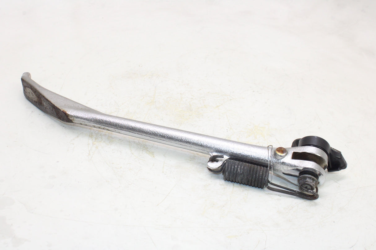 2004 Honda VTX1300C OEM KICKSTAND SIDE KICK STAND