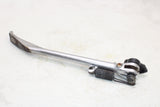 2004 Honda VTX1300C OEM KICKSTAND SIDE KICK STAND