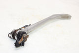 2004 Honda VTX1300C OEM KICKSTAND SIDE KICK STAND