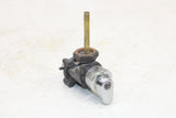 2004 Honda VTX1300C OEM FUEL GAS TANK PETCOCK SHUT ON OFF VALVE