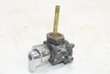 2004 Honda VTX1300C OEM FUEL GAS TANK PETCOCK SHUT ON OFF VALVE