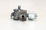 2004 Honda VTX1300C OEM FUEL GAS TANK PETCOCK SHUT ON OFF VALVE