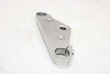 2004 Honda VTX1300C OEM FORKS UPPER TRIPLE TREE CLAMP