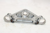 2004 Honda VTX1300C OEM FORKS UPPER TRIPLE TREE CLAMP