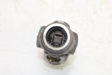 2004 Honda VTX1300C OEM REAR DRIVE SHAFT U JOINT