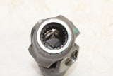 2004 Honda VTX1300C OEM REAR DRIVE SHAFT U JOINT