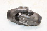 2004 Honda VTX1300C OEM REAR DRIVE SHAFT U JOINT