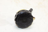 2004 Honda VTX1300C OEM REAR BRAKE MASTER FLUID RESERVOIR TANK BOTTLE