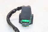 2004 Honda VTX1300C OEM ENGINE STARTER RELAY STARTING MOTOR SWITCH