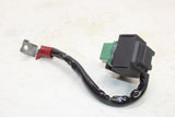 2004 Honda VTX1300C OEM ENGINE STARTER RELAY STARTING MOTOR SWITCH
