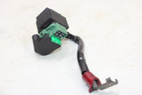 2004 Honda VTX1300C OEM ENGINE STARTER RELAY STARTING MOTOR SWITCH