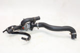 2004 Honda VTX1300C OEM THERMOSTAT W HOUSING ASSEMBLY W CAP