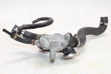 2004 Honda VTX1300C OEM THERMOSTAT W HOUSING ASSEMBLY W CAP