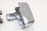 2004 Honda VTX1300C OEM CHROME COVER BRACKET SET