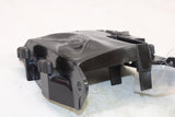 2004 Honda VTX1300C OEM REAR BACK TAIL UNDERTAIL BATTERY TRAY PLASTIC