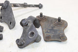2004 Honda VTX1300C OEM ENGINE MOUNT BOLT SET