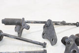 2004 Honda VTX1300C OEM ENGINE MOUNT BOLT SET