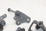 2004 Honda VTX1300C OEM ENGINE MOUNT BOLT SET
