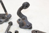 2004 Honda VTX1300C OEM ENGINE MOUNT BOLT SET