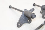 2004 Honda VTX1300C OEM ENGINE MOUNT BOLT SET