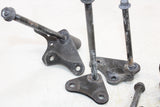 2004 Honda VTX1300C OEM ENGINE MOUNT BOLT SET