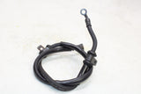 2004 Honda VTX1300C OEM FRONT BRAKE HOSE FLUID LINE